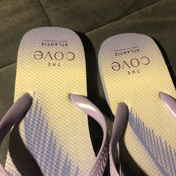 Flip flops - Picture 5 of 6